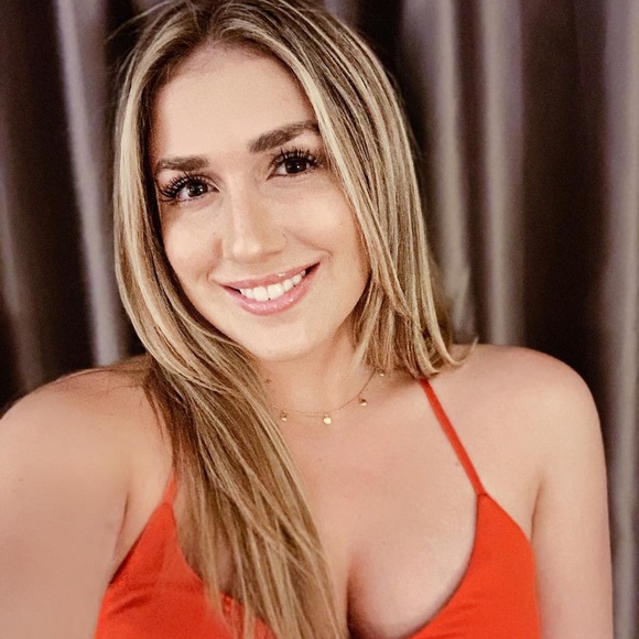 ibdcubana